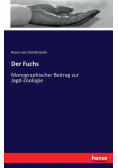 Der Fuchs