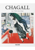 Chagall