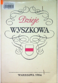Dzieje Wyszkowa
