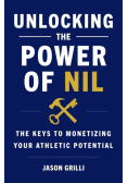 Unlocking the Power of NIL