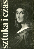 Sztuka i czas część 2