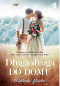 Długa droga do domu