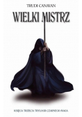 Wielki Mistrz