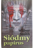 Siódmy papirus