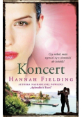 Koncert