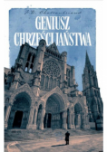 Geniusz chrześcijaństwa