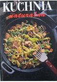 Kuchnia naturalna