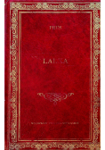 Lalka Tom II