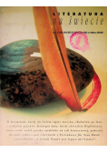 Literatura na świecie Nr 1 - 2 / 96