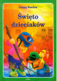 Święto dzieciaków