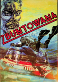 Zbuntowana Część 2