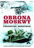 Obrona Moskwy Północne skrzydło