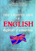 The lighter side of English Angielski z uśmiechem