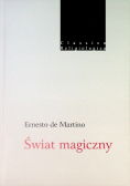 Świat magiczny
