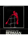 Mieczysław Berman