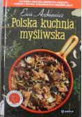 Polska kuchnia myśliwska