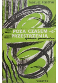 Poza czasem i przestrzenią