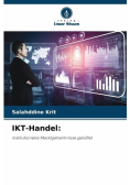 IKT-Handel