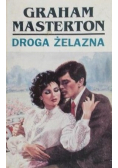 Droga żelazna
