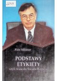 101 sposobów promocji samego siebie