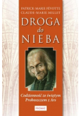 Droga do nieba