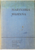 Marynarka Wojenna