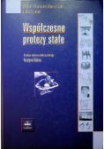 Współczesne protezy stałe