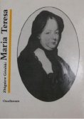 Maria Teresa