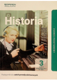 Historia 3. Zakres podstawowy. Podręcznik dla szkoły ponadpodstawowej. Część 2