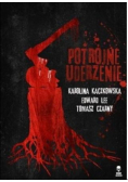 Potrójne uderzenie