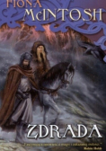 Zdrada