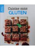 Cuisine sans Gluten