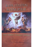 Kapłaństwo Katolickie