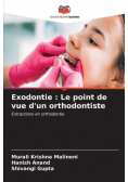 Exodontie