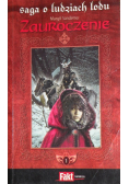 Zauroczenie