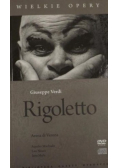 Rigoletto Wielkie Opery