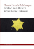 Gorliwi kaci Hitlera