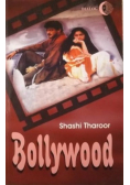 Bollywood