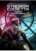 Syndrom Everetta Tom 2 Cassandra