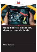 Deep Fabric