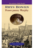 Prawo panny Murphy