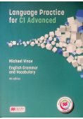 Language Practice for C1 Advanced without key