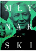 Rozmowy