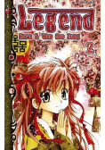 Legend  2