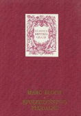 Klasycy Historiografii