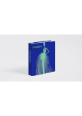 The Fashion Book
