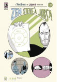 Zen Stevea Jobsa