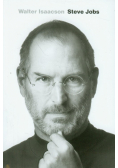 Steve Jobs