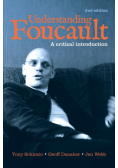Understanding Foucault