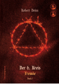 Der 6. Kreis